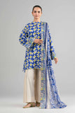 42601504 Nishat Linen Brand Original Fabrics