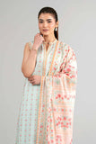 42601510 Nishat Linen Brand Original Fabrics