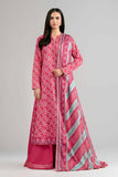 42601512 Nishat Linen Brand Original Fabrics