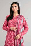 42601512 Nishat Linen Brand Original Fabrics