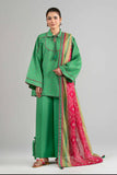 42601513 Nishat Linen Brand Original Fabrics