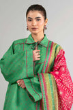 42601513 Nishat Linen Brand Original Fabrics