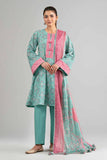 42601515 Nishat Linen Brand Original Fabrics