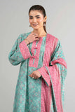 42601515 Nishat Linen Brand Original Fabrics