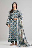 42601518 Nishat Linen Brand Original Fabrics