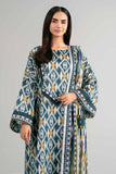 42601518 Nishat Linen Brand Original Fabrics