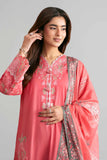 42601528 Nishat Linen Brand Original Fabrics