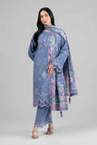 42601531 Nishat Linen Brand Original Fabrics