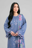 42601531 Nishat Linen Brand Original Fabrics