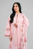 42601532 Nishat Linen Brand Original Fabrics