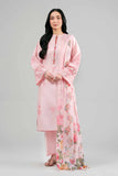 42601532 Nishat Linen Brand Original Fabrics