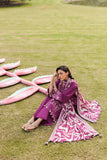 42601534 Nishat Linen Brand Original Fabrics