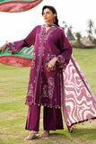 42601534 Nishat Linen Brand Original Fabrics