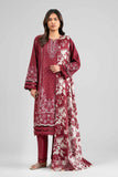 42601536 Nishat Linen Brand Original Fabrics