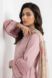 42601537 Nishat Linen Brand Original Fabrics