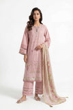 42601537 Nishat Linen Brand Original Fabrics