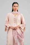 42601538 Nishat Linen Brand Original Fabrics