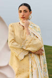 42601540 Nishat Linen Brand Original Fabrics