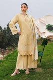 42601540 Nishat Linen Brand Original Fabrics