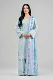 42601541 Nishat Linen Brand Original Fabrics