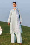42601541 Nishat Linen Brand Original Fabrics