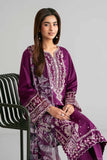 42601545 Nishat Linen Brand Original Fabrics