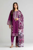 42601573 Nishat Linen Brand Original Fabrics