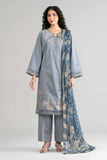 42601547 Nishat Linen Brand Original Fabrics