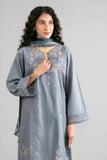 42601547 Nishat Linen Brand Original Fabrics