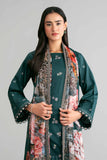 42601548 Nishat Linen Brand Original Fabrics