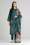 42601548 Nishat Linen Brand Original Fabrics