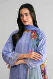 42601549 Nishat Linen Brand Original Fabrics