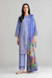 42601549 Nishat Linen Brand Original Fabrics
