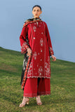 42601550 Nishat Linen Brand Original Fabrics