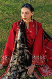 42601550 Nishat Linen Brand Original Fabrics