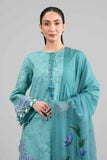 42601558 Nishat Linen Brand Original Fabrics