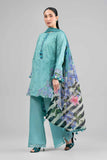 42601499 Nishat Linen Brand Original Fabrics