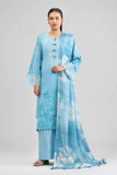 42601559 Nishat Linen Brand Original Fabrics
