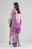 42601560 Nishat Linen Brand Original Fabrics