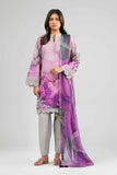 42601560 Nishat Linen Brand Original Fabrics
