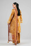 42601564 Nishat Linen Brand Original Fabrics
