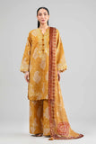 42601547 Nishat Linen Brand Original Fabrics