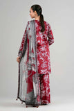 42601565 Nishat Linen Brand Original Fabrics