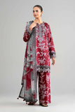42601565 Nishat Linen Brand Original Fabrics