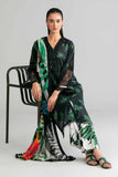 42601570 Nishat Linen Brand Original Fabrics