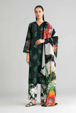42601456 Nishat Linen Brand Original Fabrics