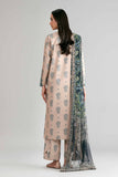 42601572 Nishat Linen Brand Original Fabrics