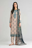 42601572 Nishat Linen Brand Original Fabrics
