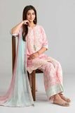 42601573 Nishat Linen Brand Original Fabrics