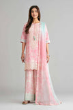 42601573 Nishat Linen Brand Original Fabrics